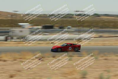 media/May-24-2025-Extreme Speed (Sat) [[067a6f0386]]/Red Group/Turn 7/